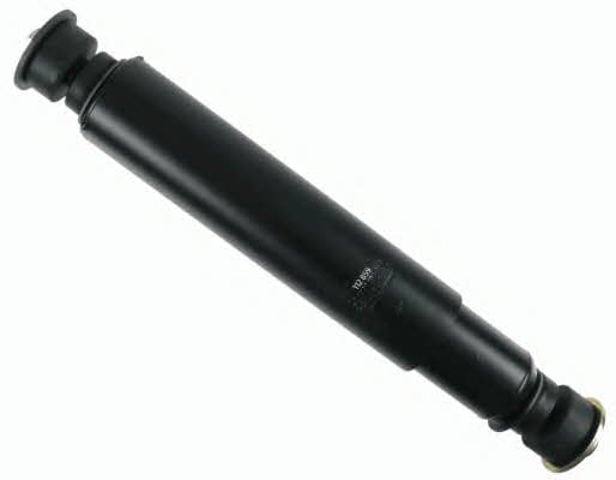 Amortiguador frontal 112859 SACHS