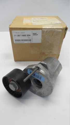 11287800334 BMW