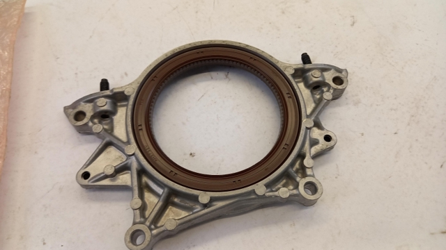 11300PLC020 Honda