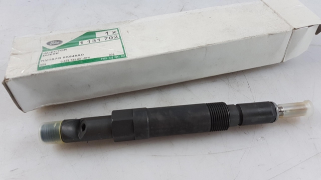 FORD 1131702 Inyector comprar Barcelona