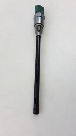 Sensor del nivel de aceite del motor para Peugeot 207  (WA, WC)