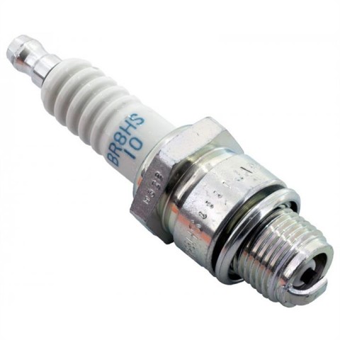 NGK 1134 Bujía de encendido  disponible Valladolid