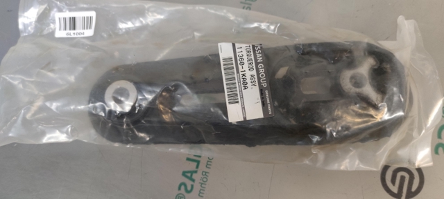 Taco de motor Nissan JUKE  (2010-2019)