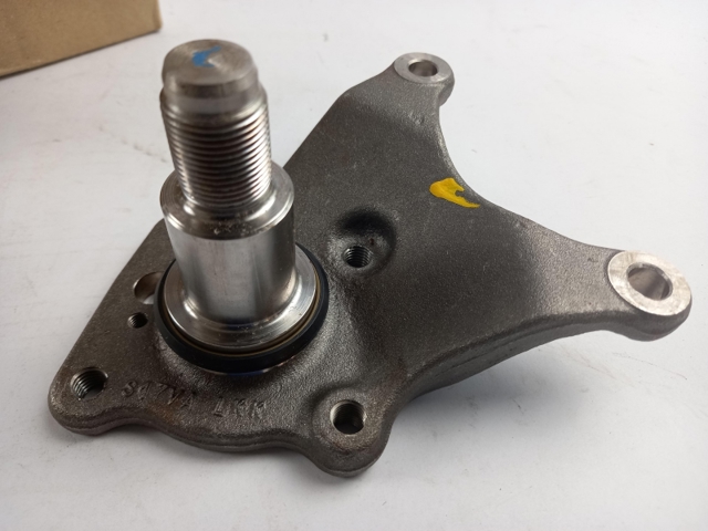1138520 Ford