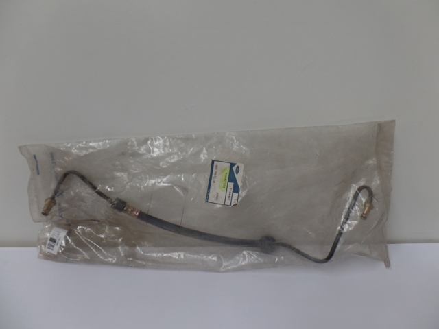 Manguera de embrague Ka hatchback (1996-2008) original desde 84,40 €