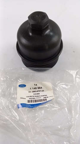 1145964 Tapa del filtro de aceite comprar Girona