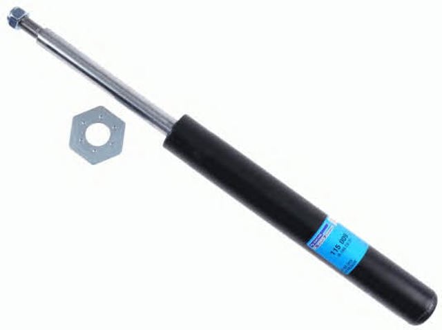 115009 Sachs