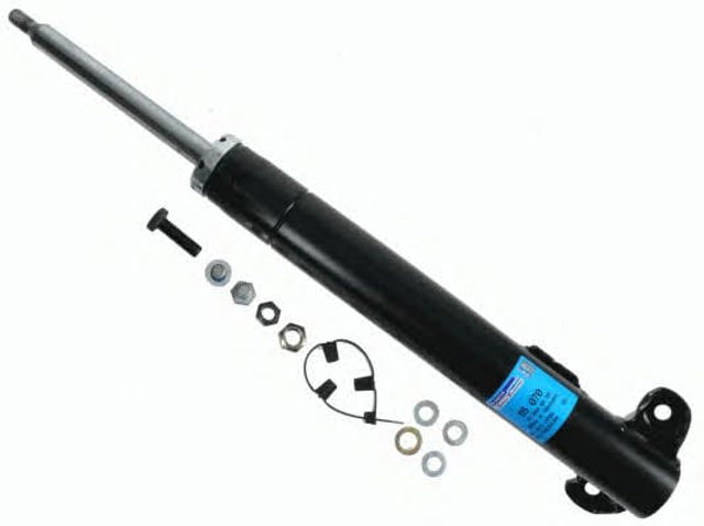 115070 Sachs