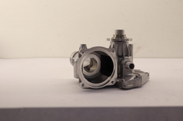 BMW 11510004164 Bomba de agua comprar Pamplona