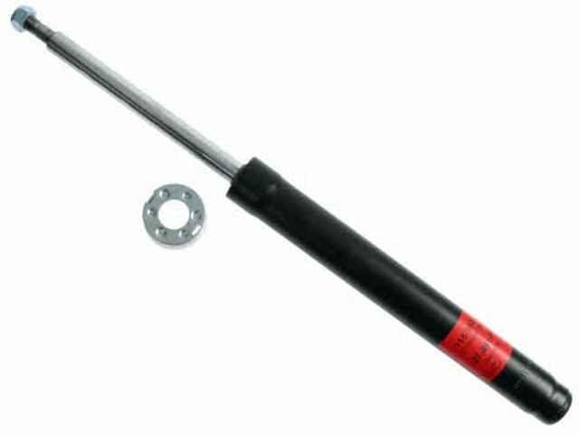 115153 Sachs
