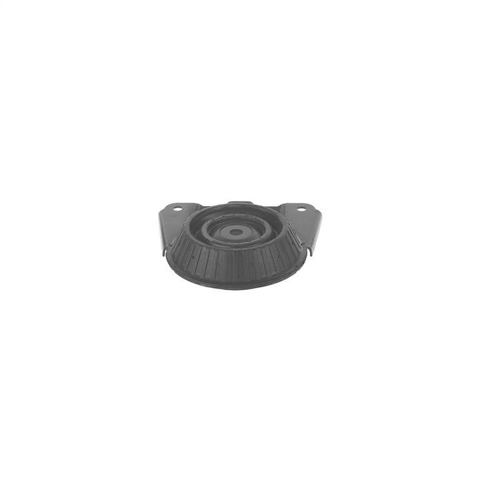 Cazoleta de amortiguador trasero Ford Mondeo I desde 23,94 €