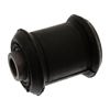 Silentblock de brazo de suspensión delantero inferior 11662 FEBI