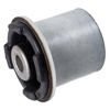 Silentblock de brazo de suspensión delantero inferior 11663 FEBI