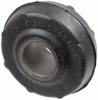 Silentblock de brazo de suspensión Ford Escort 4