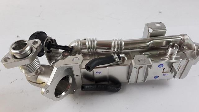 11718476993 BMW