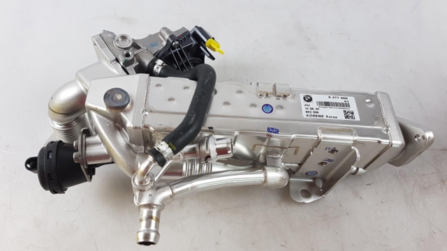 11718477660 BMW