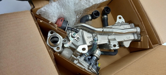 11718599832 BMW