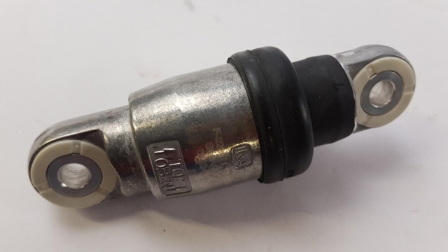 Tensor de correa de alternador para Nissan Terrano R20