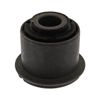 Silentblock de brazo de suspensión delantero inferior 11759 FEBI