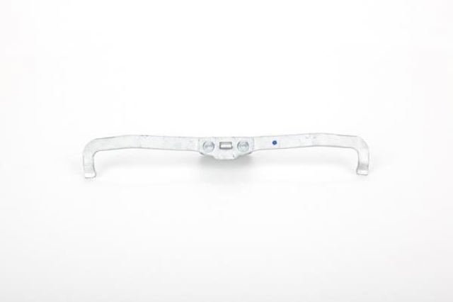 Comprar  A4  8EC