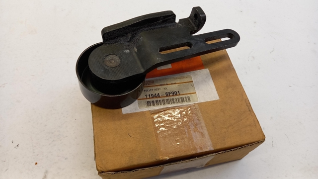 Comprar Correa de transmisión Saxo  S0, S1