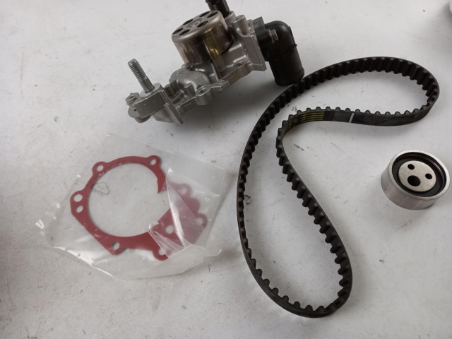 119A03890R Renault (RVI)