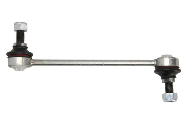 12002 Febi