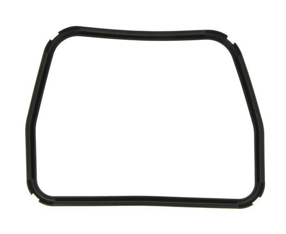 Junta del cárter de la transmisión automática/manual Renault 21  (1986-1994)