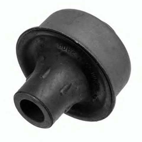 Precio del repuesto Silentblock suspension Omega  sedán