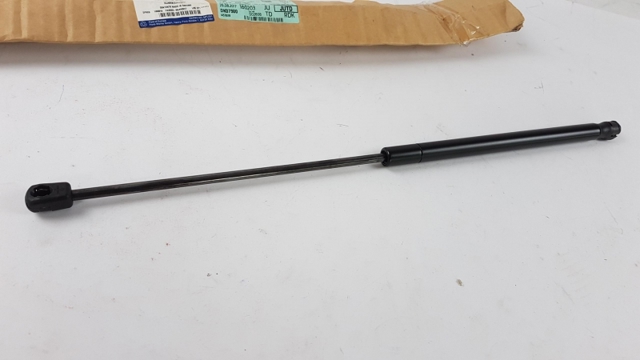 1219985 FORD Amortiguador de la tapa del maletero  comprar en Lleida
