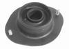 Soporte amortiguador delantero 1220001 LEMFORDER