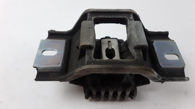 1221237 Soporte superior izquierdo del motor  comprar en Reus