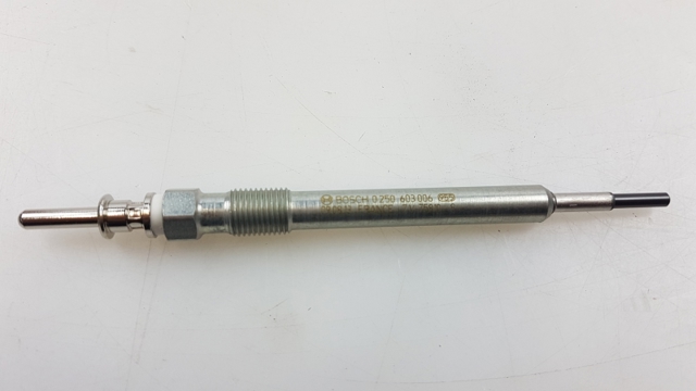 12230035934 BMW Bujía de incandescencia  comprar en Jaén