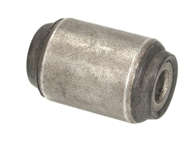 Precio del repuesto Silentblock suspension Fiorino  furgoneta