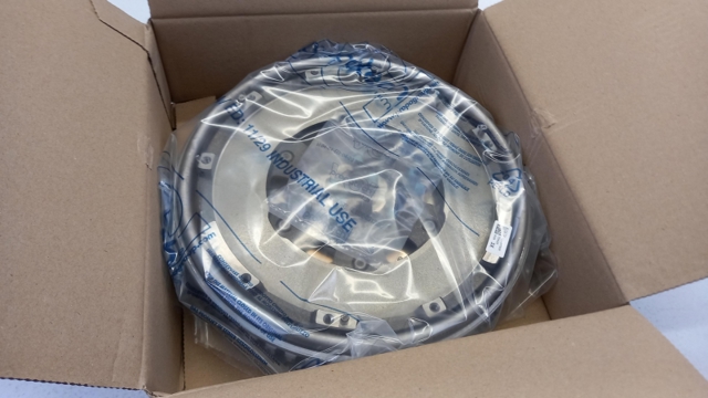 123004762R Renault (RVI)