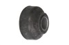 Soporte de estabilizador delantero exterior 12377 FEBI