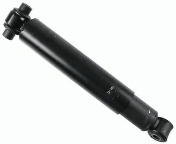 124360 Sachs
