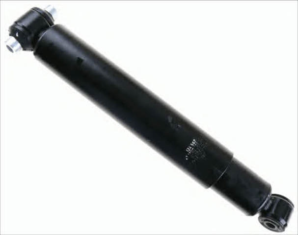124567 Sachs