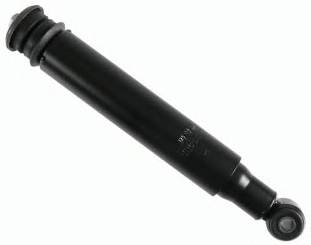 Amortiguador delantero 125148 SACHS