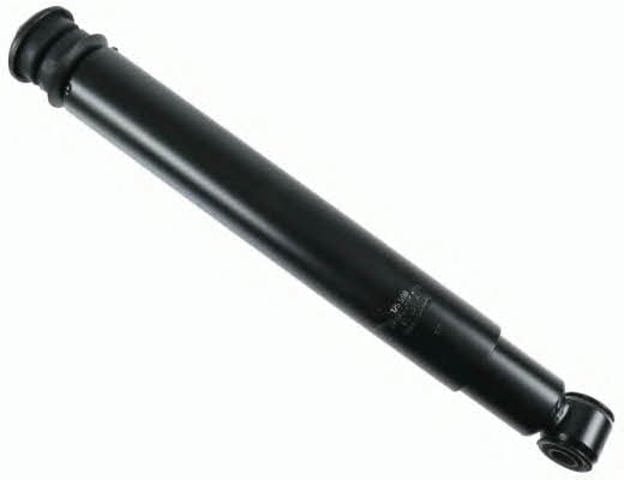 Amortiguador frontal 125598 SACHS
