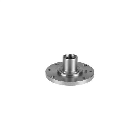 Buje de rueda Punto  hatchback (2005-2018) original desde 23,37 €