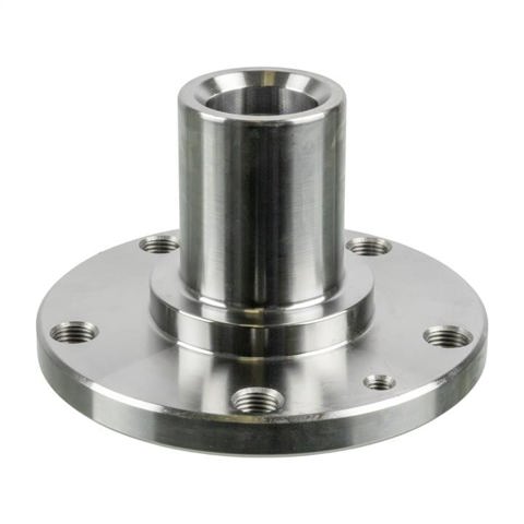 Buje de rueda para Fiat Ducato I (290)