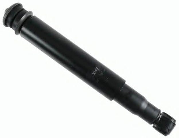 Amortiguador frontal 125857 SACHS
