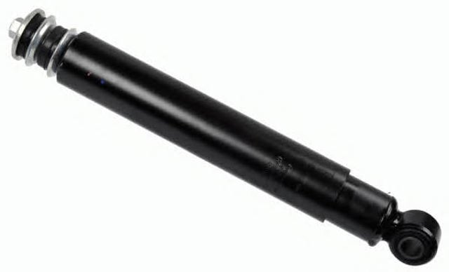 125937 Sachs