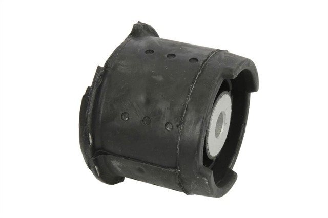 silentblock del eje trasero 12628 FEBI