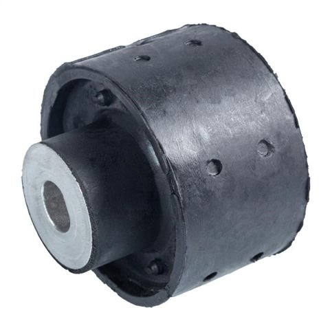 silentblock del eje trasero 12629 FEBI