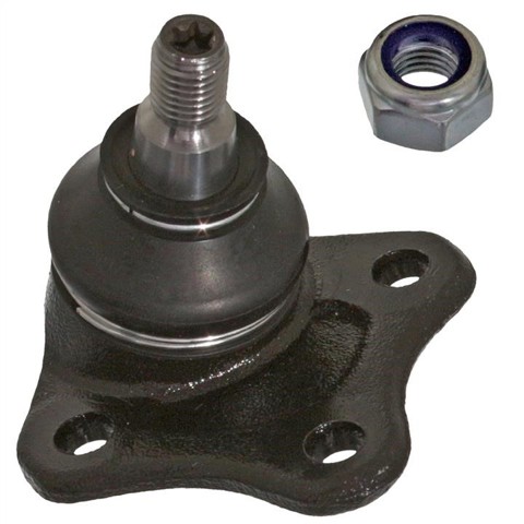 12660 Febi