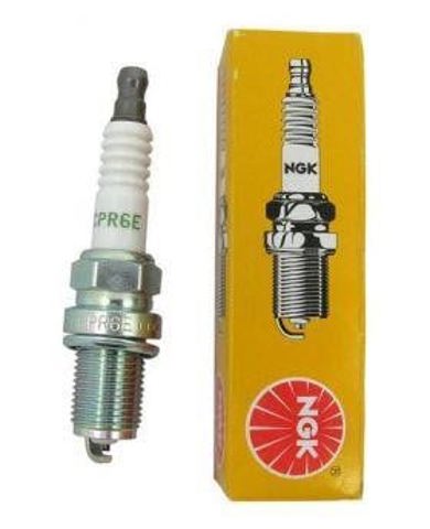 1269 NGK Bujía  en stock Córdoba