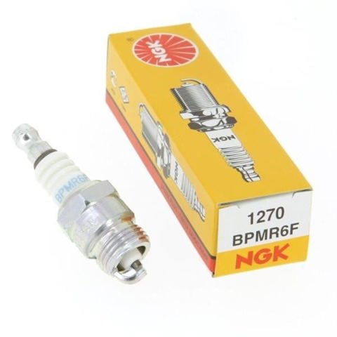 1270 NGK Bujía comprar Bilbao