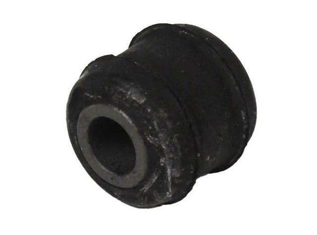 Buje estabilizador trasero exterior 1283401 LEMFORDER